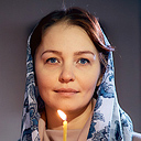 Мария Степановна – хорошая гадалка в Кудрово, которая реально помогает
