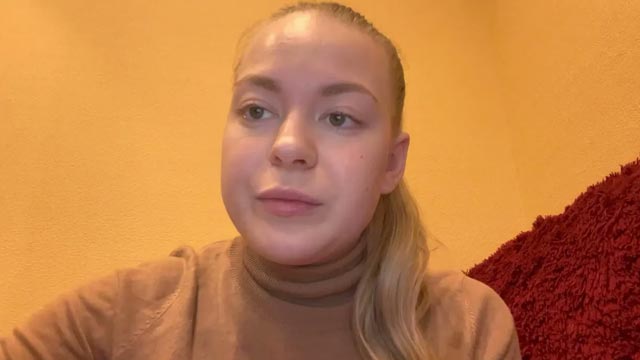 Отзыв: Муж жил на две семьи пока был приворожен девушкой в Кудрово